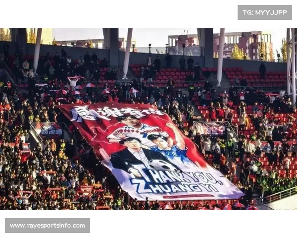 辽宁铁人冲超成功，结束13年等待重返中国顶级联赛