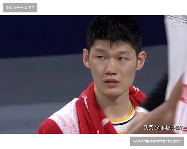 胡金秋谈夺冠:全队拼尽全力不留遗憾