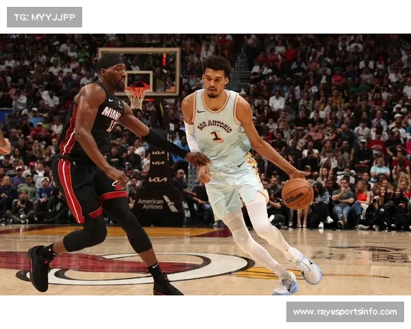 马刺主场不敌尼克斯，近期遭遇三连败