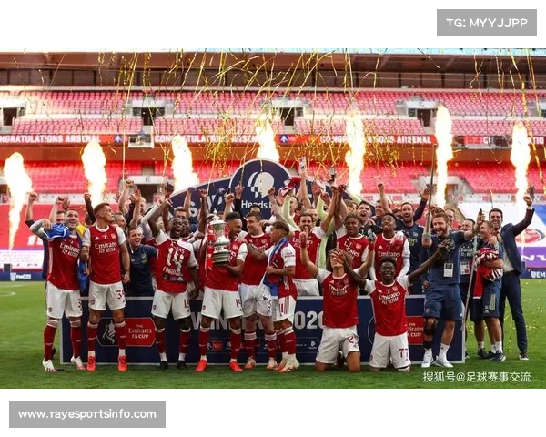 阿森纳各项赛事近9场8胜1平,各条战线展现竞争力