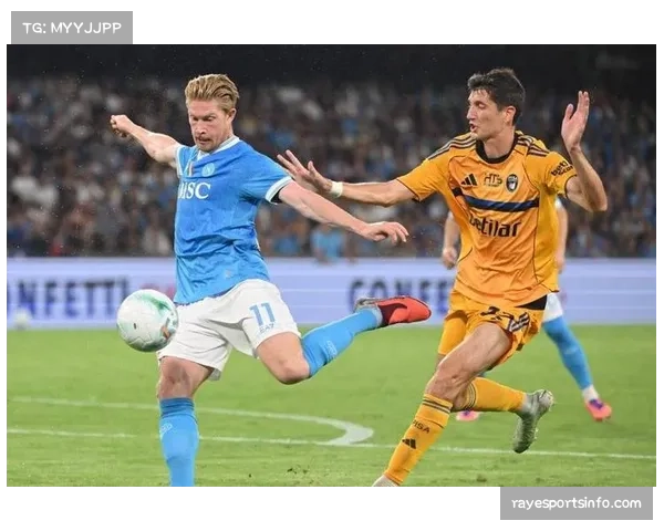 意甲保级大战惨烈：第16到第18名同积24分，净胜球成关键