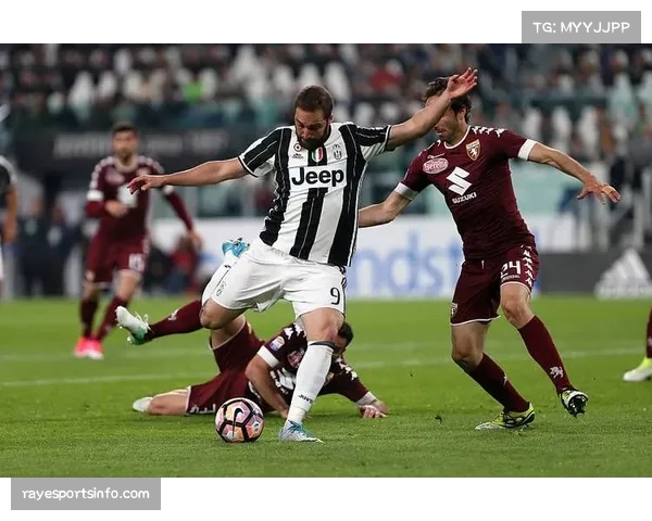 控球劣势下的坚韧，国际米兰战斗至最后一刻虽败犹荣